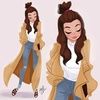 skai_dee